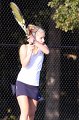 011-DH20101019-Whitmire