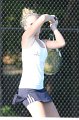 019-DH20101019-Whitmire