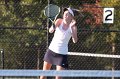 042-DH20101019-Whitmire