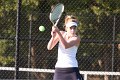 047-DH20101019-Whitmire