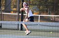 048-DH20101019-Whitmire