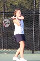 053-DH20101019-Whitmire