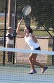055-DH20101019-Whitmire