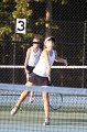 057-DH20101019-Whitmire