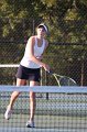 059-DH20101019-Whitmire