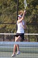 061-DH20101019-Whitmire