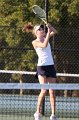063-DH20101019-Whitmire