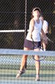 064-DH20101019-Whitmire