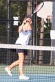 068-DH20101019-Whitmire