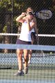 070-DH20101019-Whitmire