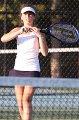 071-DH20101019-Whitmire