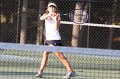 072-DH20101019-Whitmire
