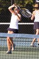 074-DH20101019-Whitmire