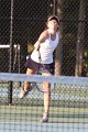 075-DH20101019-Whitmire