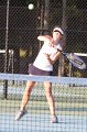 077-DH20101019-Whitmire