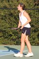 081-DH20101019-Whitmire