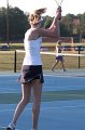 082-DH20101019-Whitmire