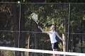 088-DH20101019-Whitmire