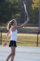 096-DH20101019-Whitmire