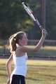 097-DH20101019-Whitmire