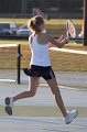 098-DH20101019-Whitmire