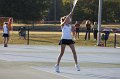 099-DH20101019-Whitmire