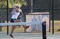102-DH20101019-Whitmire