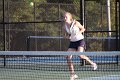 103-DH20101019-Whitmire