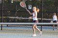 104-DH20101019-Whitmire