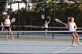 107-DH20101019-Whitmire