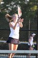 108-DH20101019-Whitmire