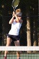 112-DH20101019-Whitmire