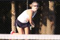 114-DH20101019-Whitmire