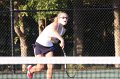 116-DH20101019-Whitmire