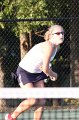 117-DH20101019-Whitmire