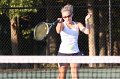 118-DH20101019-Whitmire