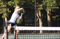 120-DH20101019-Whitmire