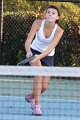 123-DH20101019-Whitmire
