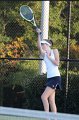 125-DH20101019-Whitmire