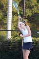 131-DH20101019-Whitmire