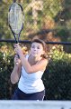 132-DH20101019-Whitmire