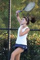 134-DH20101019-Whitmire