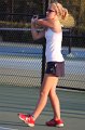 140-DH20101019-Whitmire