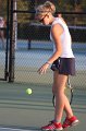 143-DH20101019-Whitmire