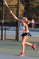 144-DH20101019-Whitmire