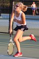 145-DH20101019-Whitmire