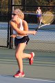 146-DH20101019-Whitmire