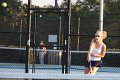 151-DH20101019-Whitmire
