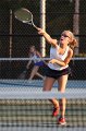 154-DH20101019-Whitmire