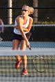 155-DH20101019-Whitmire